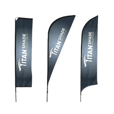 pullt_banners (2)