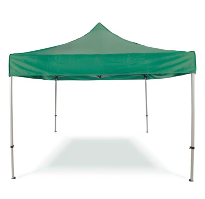 Gazebo1