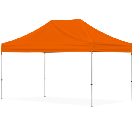 Gazebos1